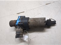 251965561B, 0392020024 Насос водяной (помпа) Volkswagen Transporter 4 1991-2003 9396921 #4