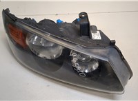  Фара (передняя) Nissan Almera N16 2000-2006 9396954 #1