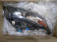  Фара (передняя) Nissan Almera N16 2000-2006 9396954 #8