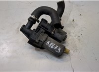  Кран отопителя (печки) BMW 3 E46 1998-2005 9396971 #1