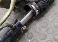 5770029100 Рейка рулевая с г/у Hyundai Lantra 1995-2000 9396972 #2
