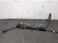 5770029100 Рейка рулевая с г/у Hyundai Lantra 1995-2000 9396972 #3