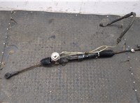 5770029100 Рейка рулевая с г/у Hyundai Lantra 1995-2000 9396972 #7