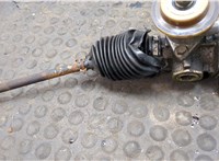 5770029100 Рейка рулевая с г/у Hyundai Lantra 1995-2000 9396972 #8