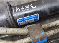 5770029100 Рейка рулевая с г/у Hyundai Lantra 1995-2000 9396972 #10