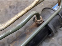 5770029100 Рейка рулевая с г/у Hyundai Lantra 1995-2000 9396972 #11