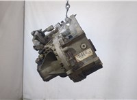 F23 КПП 5-ст.мех. (МКПП) Opel Astra G 1998-2005 9396985 #4