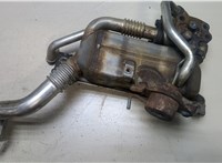  Охладитель отработанных газов Opel Astra H 2004-2010 9396987 #1