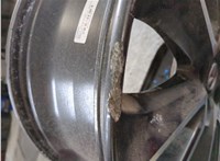  Диск колесный Mazda CX-3 2014- 9396997 #6