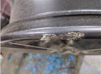  Диск колесный Mazda CX-3 2014- 9396997 #7