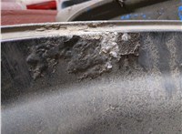  Диск колесный Mazda CX-3 2014- 9396997 #8