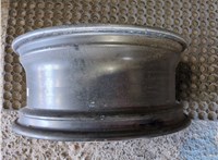  Диск колесный Mazda CX-3 2014- 9396997 #9