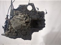  КПП - автомат (АКПП) 4х4 Nissan X-Trail (T30) 2001-2006 9396999 #3