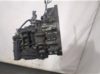  КПП - автомат (АКПП) 4х4 Nissan X-Trail (T30) 2001-2006 9396999 #4