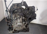  КПП - автомат (АКПП) 4х4 Nissan X-Trail (T30) 2001-2006 9396999 #6