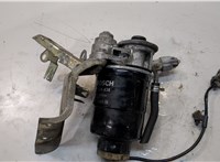  Насос топливный ручной (подкачка) Toyota Corolla E12 2001-2006 9397002 #3