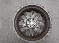  Диск колесный Mazda CX-3 2014- 9397006 #7