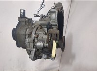  КПП 5-ст.мех. (МКПП) Volkswagen Polo 1994-1999 9397012 #4