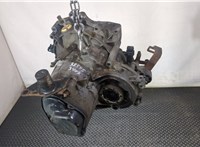  КПП 5-ст.мех. (МКПП) Volkswagen Polo 1994-1999 9397012 #6