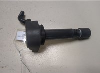 099700101 Катушка зажигания Honda Civic 2006-2012 9397022 #1