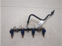 16620RNAA01, 16450RNAA01 Форсунка топливная Honda Civic 2005-2012 9397023 #4
