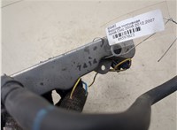 16620RNAA01, 16450RNAA01 Форсунка топливная Honda Civic 2005-2012 9397023 #6
