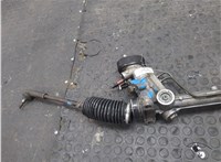 6Q1423061NX Рейка рулевая с г/у Seat Ibiza 3 2001-2008 9397024 #4
