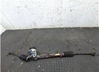 6Q1423061NX Рейка рулевая с г/у Seat Ibiza 3 2001-2008 9397024 #5