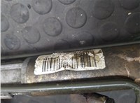 6Q1423061NX Рейка рулевая с г/у Seat Ibiza 3 2001-2008 9397024 #6