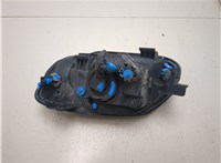 9212025541 Фара (передняя) Hyundai Accent 2000-2006 9397031 #3
