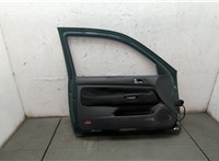  Дверь боковая (легковая) Volkswagen Golf 4 1997-2005 9397036 #9