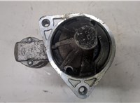  Стартер Hyundai i10 2007-2013 9397044 #3