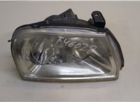  Фара (передняя) Mitsubishi L200 1996-2006 9397048 #1