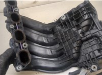  Коллектор впускной Nissan Juke 2010-2014 9397055 #4