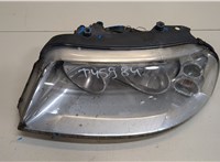  Фара (передняя) Seat Alhambra 2000-2010 9397062 #1