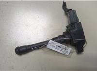 224481KT0A Катушка зажигания Nissan Juke 2010-2014 9397067 #1