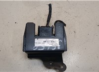  Реле накала Mercedes C W203 2000-2007 9397072 #2