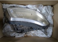  Фара (передняя) Seat Alhambra 2000-2010 9397081 #9