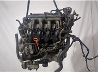  Двигатель (ДВС) Honda Jazz 2002-2008 9397089 #2