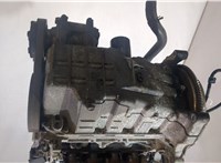  Двигатель (ДВС) Honda Jazz 2002-2008 9397089 #5