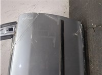 1505764, P4M51B20124AD Дверь боковая (легковая) Ford Focus 2 2005-2008 9397135 #2