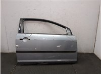 1505764, P4M51B20124AD Дверь боковая (легковая) Ford Focus 2 2005-2008 9397135 #5