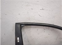 1505764, P4M51B20124AD Дверь боковая (легковая) Ford Focus 2 2005-2008 9397135 #6