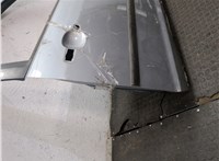 1505764, P4M51B20124AD Дверь боковая (легковая) Ford Focus 2 2005-2008 9397135 #7