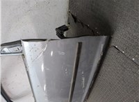 1505764, P4M51B20124AD Дверь боковая (легковая) Ford Focus 2 2005-2008 9397135 #9