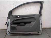  Дверь боковая (легковая) Ford Focus 2 2005-2008 9397135 #7