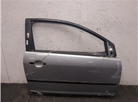 1505764, P4M51B20124AD Дверь боковая (легковая) Ford Focus 2 2005-2008 9397135 #11