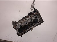  Головка блока (ГБЦ) Opel Corsa D 2006-2011 9397142 #1