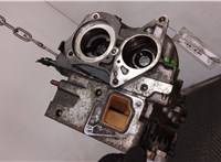  Головка блока (ГБЦ) Opel Corsa D 2006-2011 9397142 #9