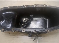  Поддон Opel Corsa D 2006-2011 9397143 #4